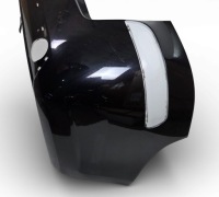 фото thumb №13, Бампер задній  заднє opel zafira b 05-12r. 13125014