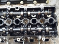 фото thumb №9, Головка bmw e46 m47t 2.0 td 7785878.07