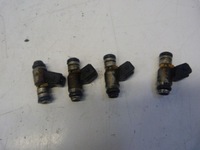 фото thumb №1, Форсунка iwp160 fiat panda 1.2 8v