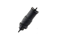 фото thumb №4, Амортизатор кабины перед левый правый scania 4 p g r t