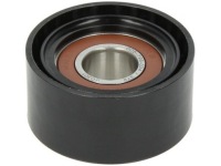 фото thumb №7, Snr ролик натягувача chrysler chrysler pt cruiser