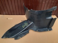 фото thumb №1, Підкрилок правий перед passat b6 3c0805912a