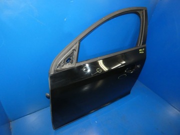фото thumb №3, Volvo v60 s60 ii двері лівий перед передні