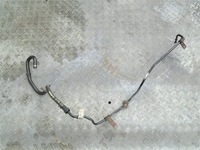 фото thumb №1, Mondeo mk3 2.5 v6 шланг шланг підсилювача