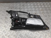 фото thumb №10, Chevrolet corvette 22940550 середина тунелі середній