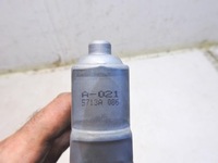 фото thumb №6, Механізм скло правий перед mitsubishi lancer viii 5713a086