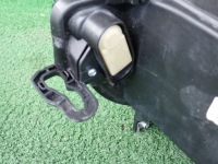 фото thumb №4, Seat leon iv tarraco full led фара правий