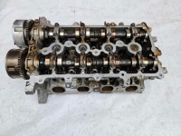 фото thumb №1, Головка hyundai i30 iii kia ceed iii 1.5 t-gdi dpi g4lg