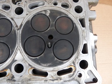 фото thumb №11, Audi a8 d3 рестайлінг 4.2 tdi bvn головка ліва