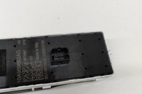 фото thumb №6, Volkswagen id.4 gtx переключатель стекло передних левых дверь 10a959862ag 20