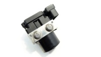 фото thumb №7, Ford fiesta mk7 блок керування abs 8v512m110ad