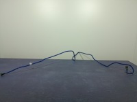 фото thumb №1, Bmw 7 g11 g12 3.0 d шланг топлива обратка 7356588