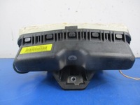 фото thumb №8, Opel corsa d подушка безпеки водія i пасажира+ модуль 13187527 13235770