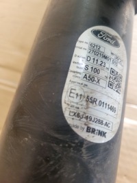 фото thumb №4, Ford kuga mk3 20 r hak cholowniczy lx6j-19j288-ac