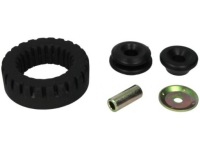 фото thumb №8, Monroe подушка амортизатора mitsubishi outlander