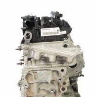 Mini cooper sd f54 f55 f56 f57 f60 двигатель b47c20a Доставка, фото thumb