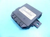 фото thumb №1, Модуль парковки pdc skoda octavia ii