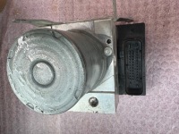 фото thumb №1, Bmw x1 e84 rok 2012 насос гальмівна abs 0265239286