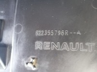 фото thumb №12, Renault twingo iii lift бампер перед