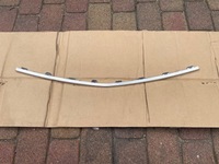 фото thumb №1, Opel mokka x молдинг верхний решетка хром idealna nowa