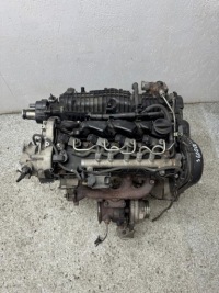 Двигун 2.0 d3 volvo xc60 v40 v60 v90 s90 xc40 d4204t9 2015 -2018 150 konny Недорого, фото thumb