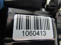 фото thumb №9, Civic xi 2.0 24r насос тормозная 275p54008 ml060z001300 24033112537