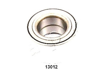 фото thumb №2, Підшипник колеса b ступиці japko