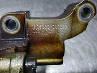 фото thumb №7, Vw audi skoda 1.4 tsi насос масла 03c103669e