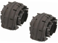 фото thumb №1, Гумки стабілізатора задня vw scirocco iii mk3 1.4 2.0 08-17