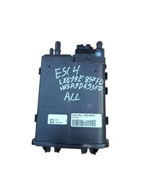 фото thumb №1, Фільтр вугільний ford escape mk4 2.0 ecoboost