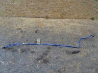 Купити Шланг патрубок трубка пального 2.0 d bmw 2 u06, фото thumb