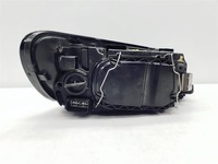 фото thumb №6, Volvo c30 06-09r ліва лампа перед ory eu !!!