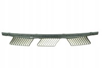 фото thumb №1, Направляющая кронштейн кронштейн бампера задняя vw id.3