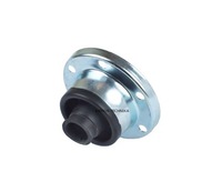 фото thumb №1, Захист шарнір вала привідного audi