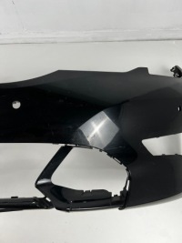 фото thumb №8, Bmw serii 3 g20 g21 2019 - sport line бампер перед pdc