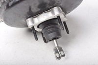 фото thumb №8, Volvo v40 ii 2.0 d2 усилитель тормозов 31362926 31362932