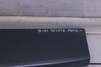 фото thumb №13, Свет стоп спойлер спойлер крышки prius ii 03r- 6s9