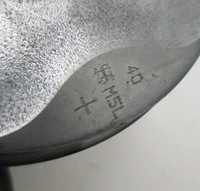 фото thumb №13, Поршень porsche 911 996 boxster 986 3.2 m96 093087