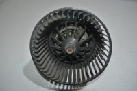 фото thumb №1, Вентилятор воздуходувка воздуха ford focus c-max 3m5h18456ac