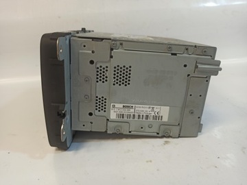 фото thumb №5, Skoda superb 2 ii навігація навігація радіо mp3 заводська оригінал 3t0035191a