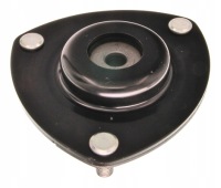 фото thumb №13, Blue print adh280110 кронштейн амортизатора