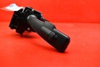 фото thumb №6, Перемикач комбінований перемикач підрульовий 31343022 volvo v60 1 i 13-20