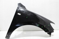 фото thumb №1, Hyundai santa fe ii 2 крыло перед правый