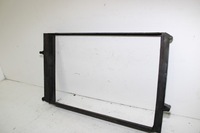 фото thumb №5, Рамка радиатора volvo s60 2.4b 01r sedan 9492961