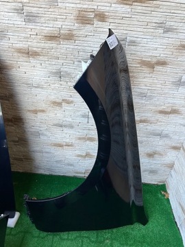 фото thumb №8, Капот крила бампер лампи pas переднє радіатор bmw 7 g70 416