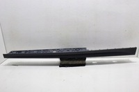 фото thumb №1, Audi r8 plus 4s поріг молдинг поріг ліва nowa