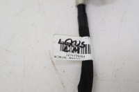 Lexus lm 2 toyota alphard vellfire клемма аккумулятор минусовая датчик Киев, фото thumb