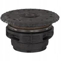 фото thumb №12, Подушка амортизатора nissan opel renault movano b