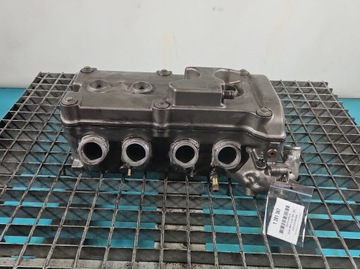 фото thumb №5, Головка валы honda cb600 hornet 98-03 mbz 0.6 pc34