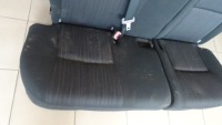 фото thumb №10, Toyota auris i e15 сиденье диван обшивки
